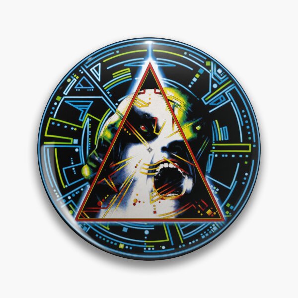 Item preview, DEF.2 designed and sold by TATTOO-DESIGN.