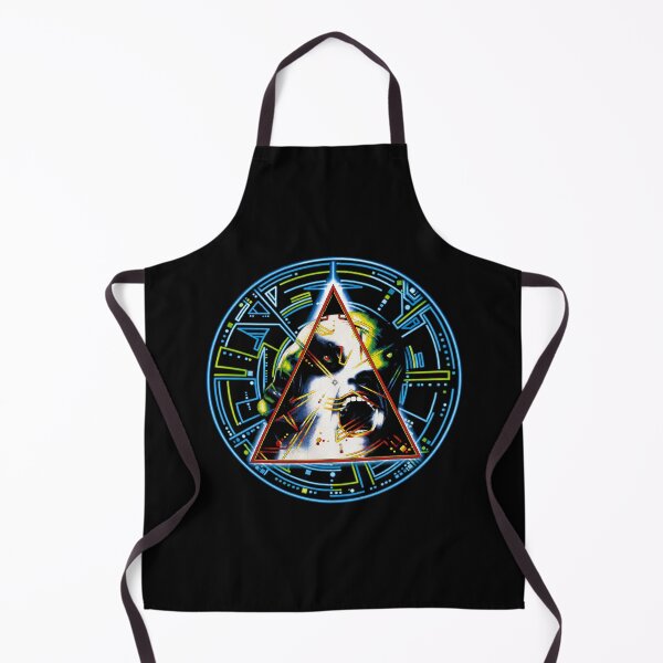 Item preview, DEF.2 designed and sold by TATTOO-DESIGN.