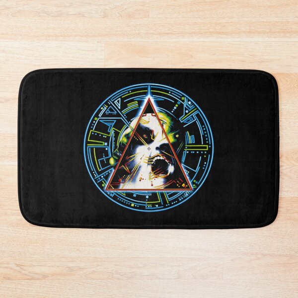Item preview, DEF.2 designed and sold by TATTOO-DESIGN.