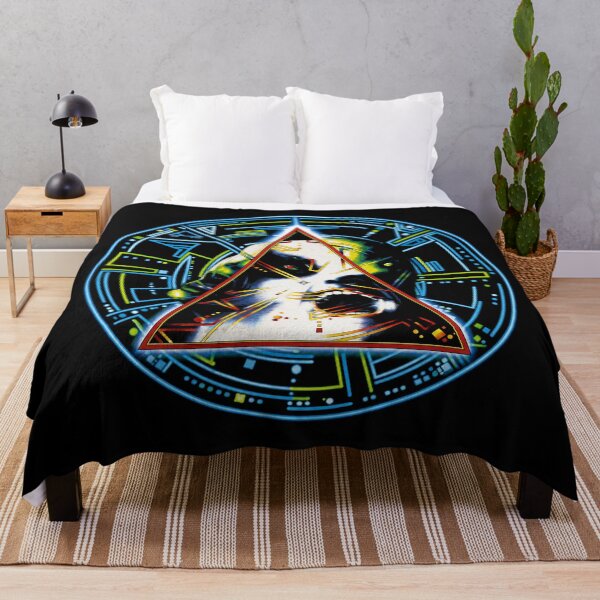 Item preview, DEF.2 designed and sold by TATTOO-DESIGN.