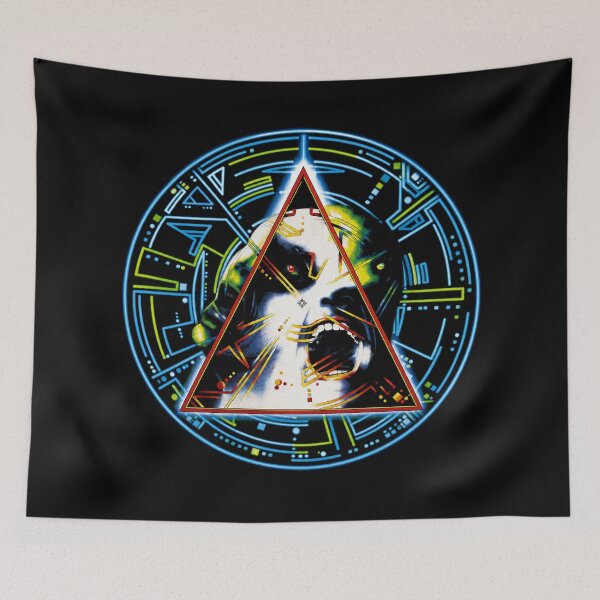 Item preview, DEF.2 designed and sold by TATTOO-DESIGN.