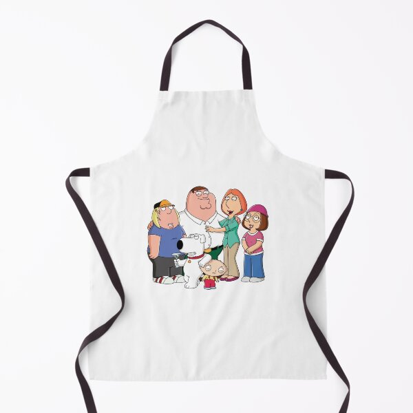 Item preview, Soft Family Guy gGradient Echoes designed and sold by haviestetica.