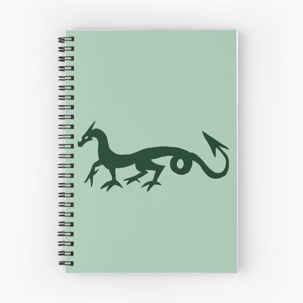 Item preview, Drake Silhouette- Green designed and sold by EChapmanArt.