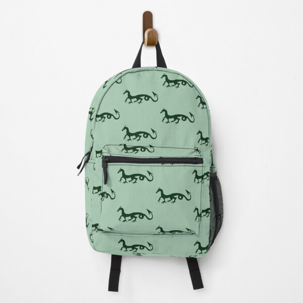 Item preview, Drake Silhouette- Green designed and sold by EChapmanArt.