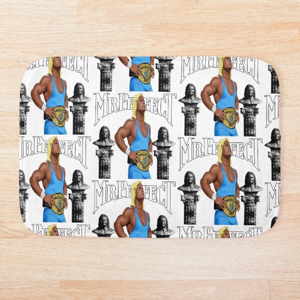 Item preview, Estatua perfecta designed and sold by Bjizzle.