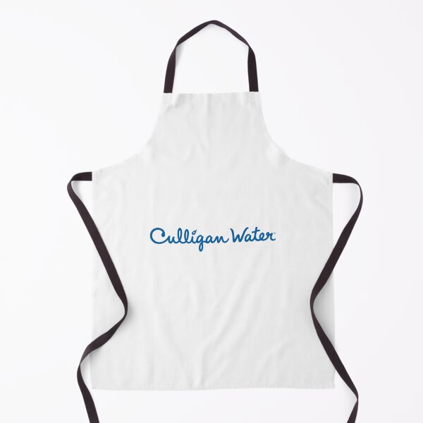 Item preview, Culligan Water Blue Script Logotype Vector Design designed and sold by mejhfcc.
