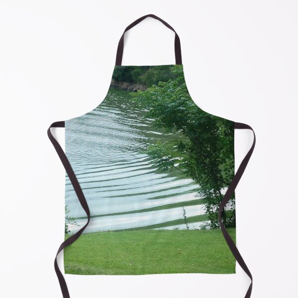 Item preview, Regaining my connection designed and sold by Maree Clarkson .