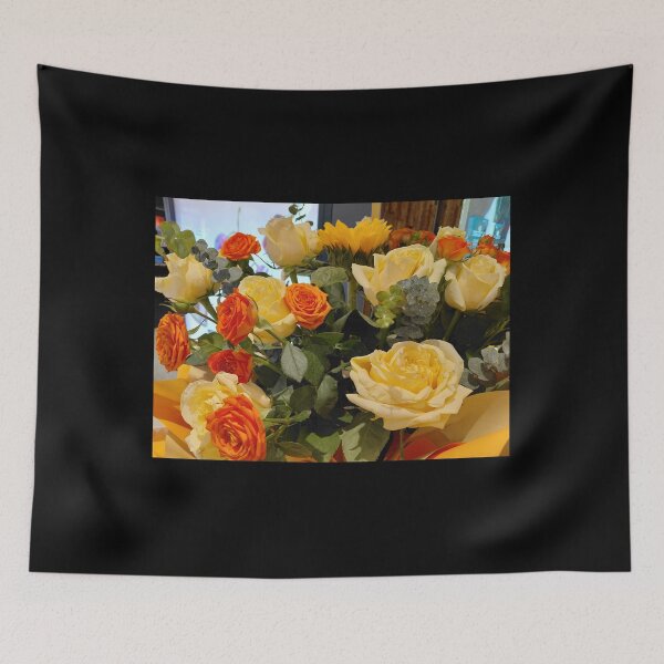 Item preview, Flowers designed and sold by pbchan.