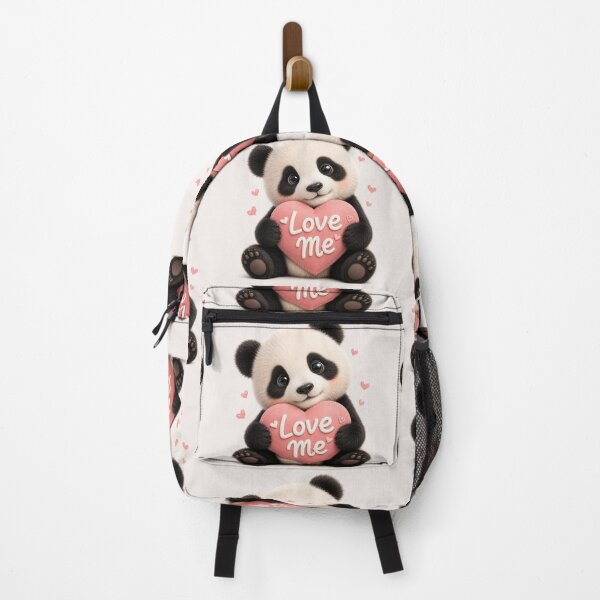 Item preview, Cute Panda Bear Graphic designed and sold by Ercancyhnn.