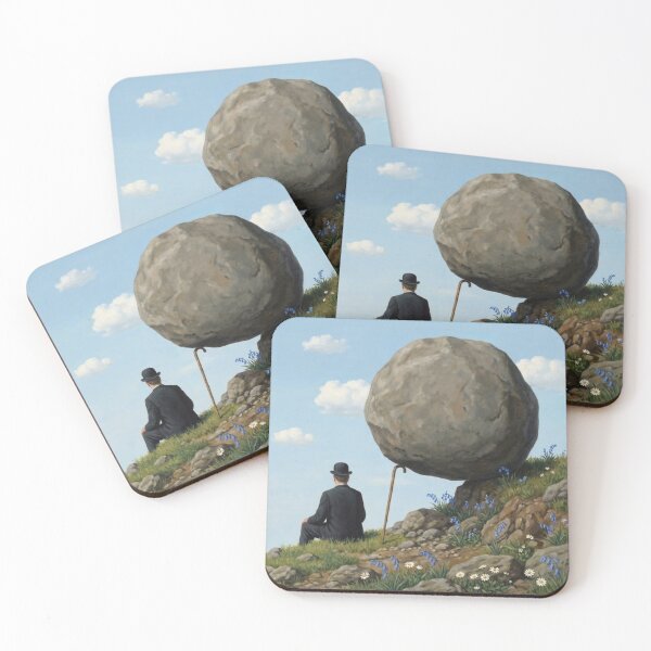 Item preview, Vintage Family Guy iMotion Prints designed and sold by haviestetica.