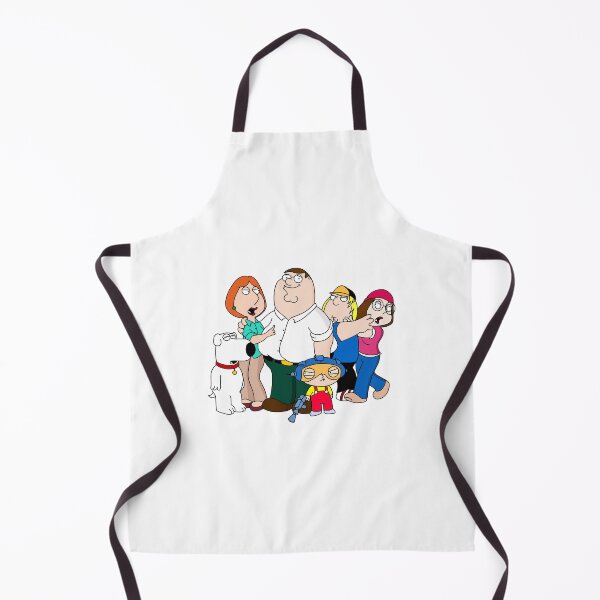 Item preview, Vintage Family Guy iMotion Prints designed and sold by haviestetica.