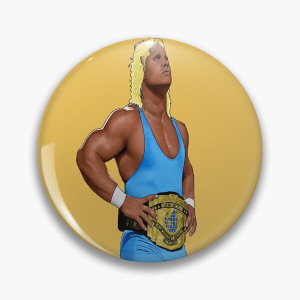 Item preview, Perfect Picture designed and sold by Bjizzle.