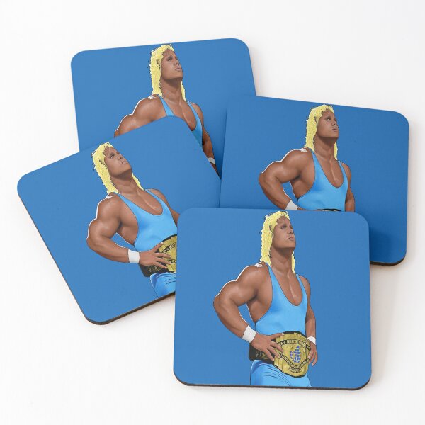 Item preview, Perfect Picture designed and sold by Bjizzle.