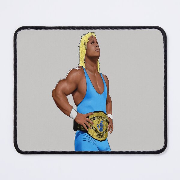 Item preview, Perfect Picture designed and sold by Bjizzle.