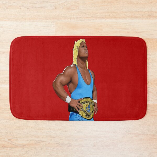 Item preview, Perfect Picture designed and sold by Bjizzle.