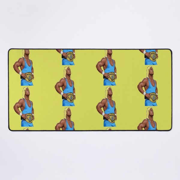 Item preview, Perfect Picture designed and sold by Bjizzle.