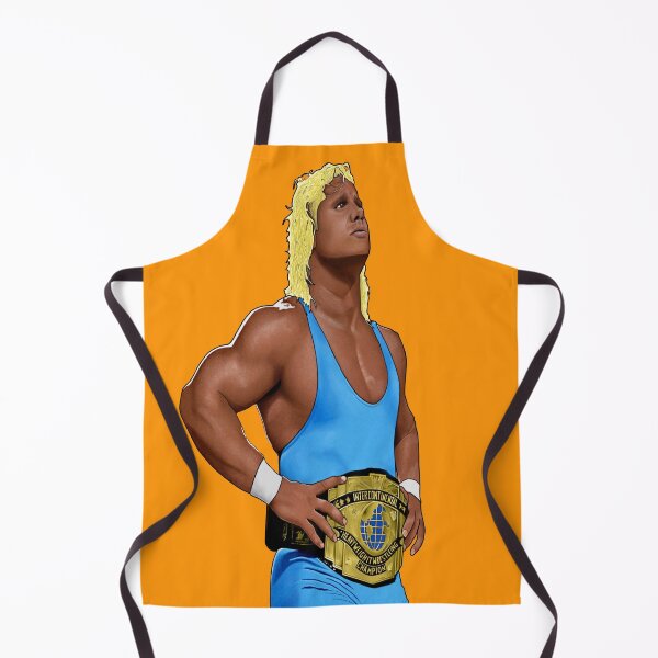 Item preview, Perfect Picture designed and sold by Bjizzle.