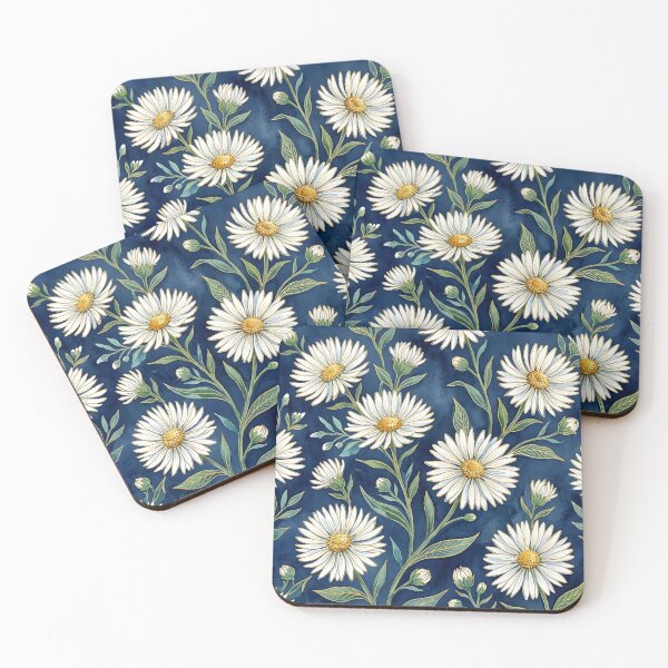 Item preview, Small Flowers designed and sold by GraphicsClub.