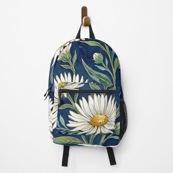 Item preview, Small Flowers designed and sold by GraphicsClub.