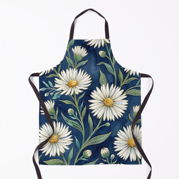 Item preview, Small Flowers designed and sold by GraphicsClub.