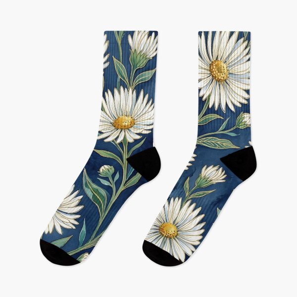 Item preview, Small Flowers designed and sold by GraphicsClub.