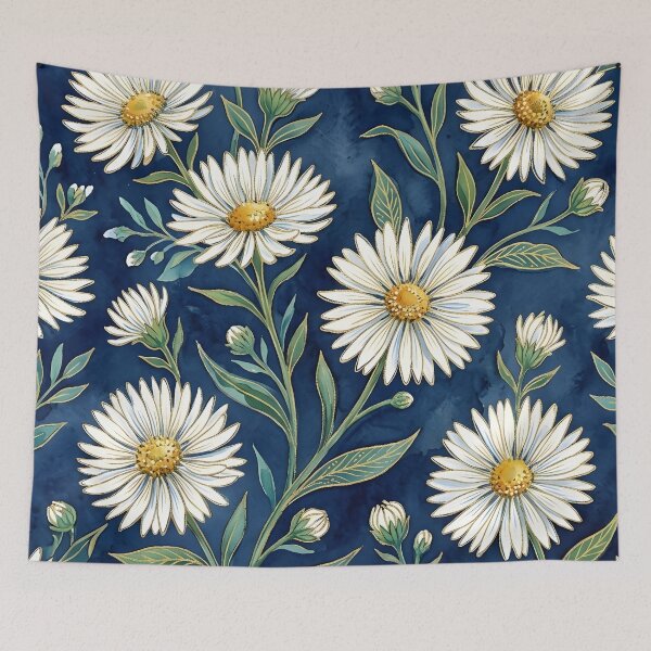 Item preview, Small Flowers designed and sold by GraphicsClub.