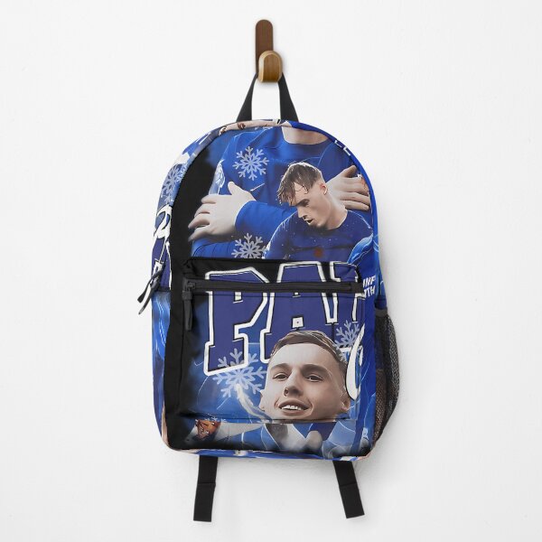 Item preview, Cold Cole Palmer Soccer Star Football designed and sold by kpopmerchstan.