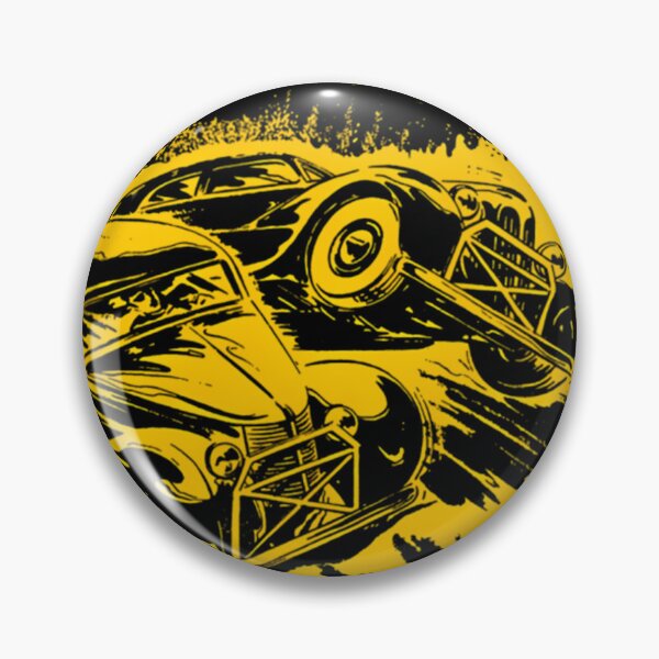 Item preview, Music - ZZ Top designed and sold by BloomGaller.