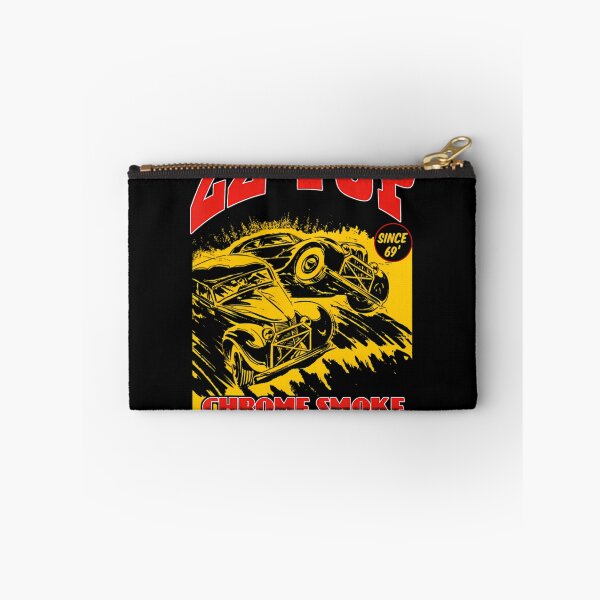 Item preview, Music - ZZ Top designed and sold by BloomGaller.