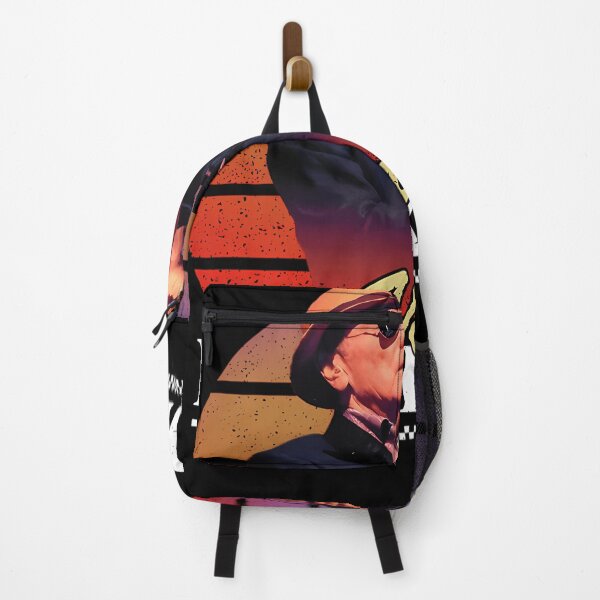 Item preview, Legend Singer Van Morrison Concert designed and sold by kpopmerchstan.