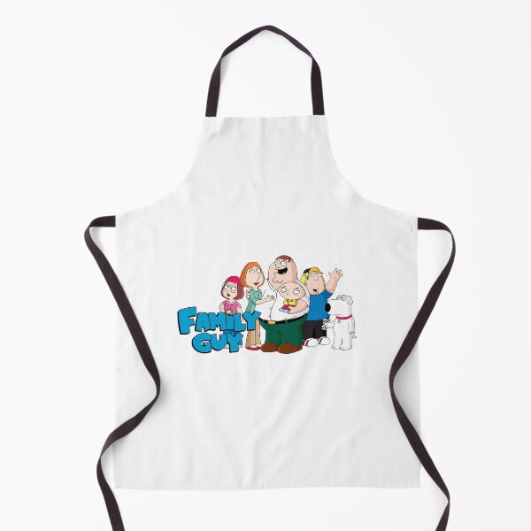 Item preview, Liquid Family Guy hChrome Energy designed and sold by haviestetica.