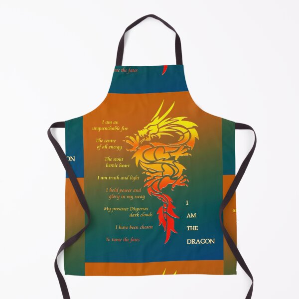 Item preview, I AM designed and sold by shadowlea.