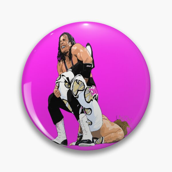 Item preview, Hitman’s Boy Toy designed and sold by Bjizzle.