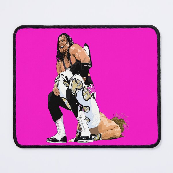Item preview, Hitman’s Boy Toy designed and sold by Bjizzle.