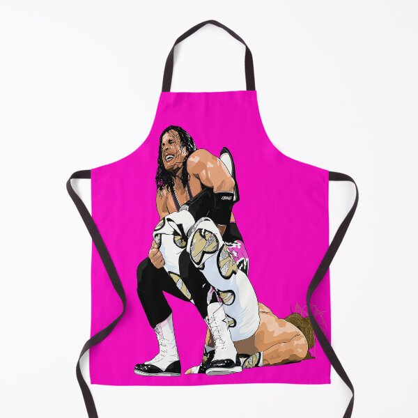Item preview, Hitman’s Boy Toy designed and sold by Bjizzle.
