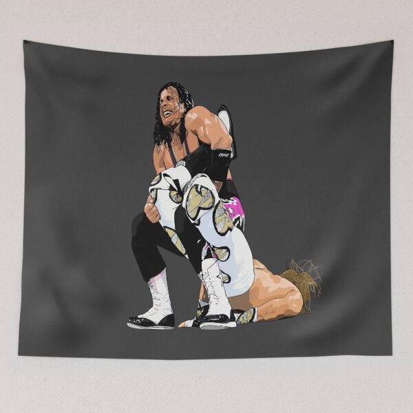 Item preview, Hitman’s Boy Toy designed and sold by Bjizzle.