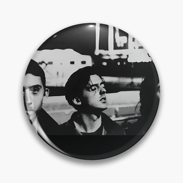 Item preview, Simple For Rock Talk Talk designed and sold by StudioPulser.