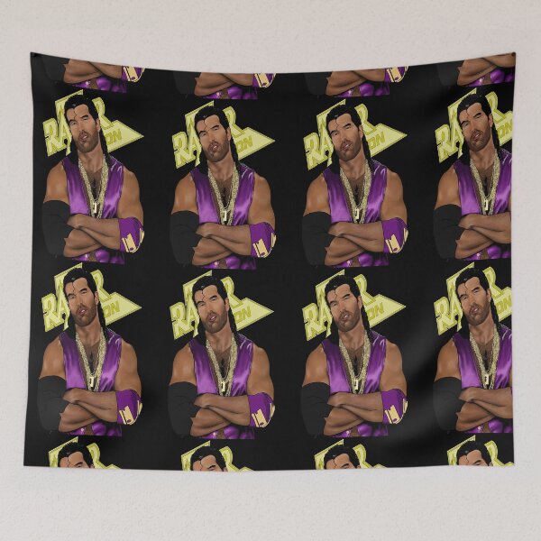Item preview, Sharp Razor designed and sold by Bjizzle.