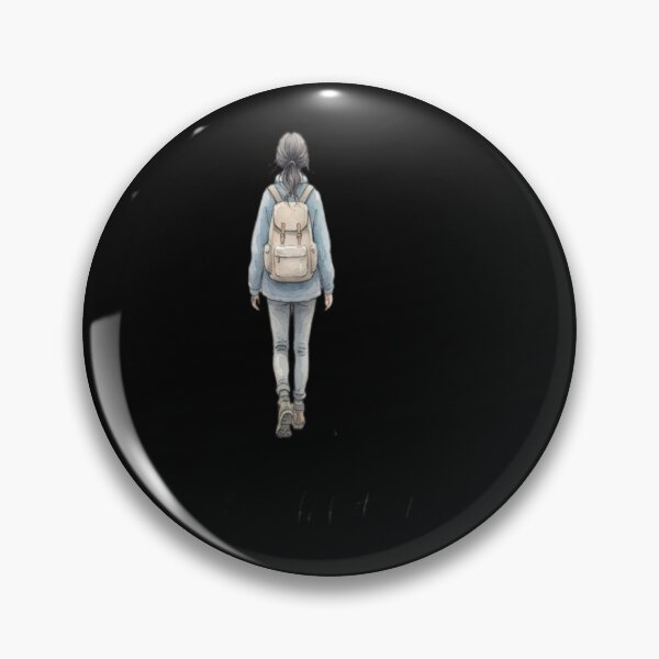 Item preview, Matthew Perry Chandler Bing designed and sold by younsseamn11.