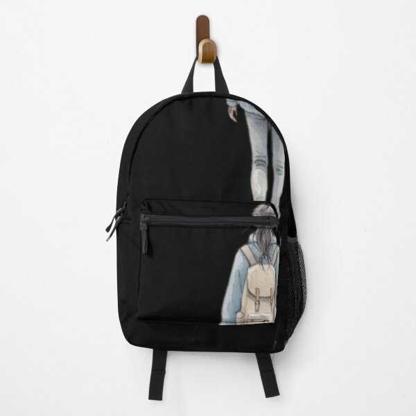 Item preview, Matthew Perry Chandler Bing designed and sold by younsseamn11.