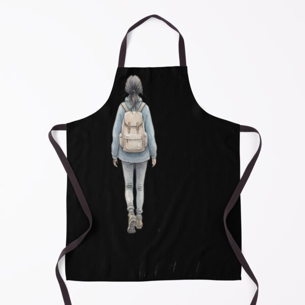 Item preview, Matthew Perry Chandler Bing designed and sold by younsseamn11.