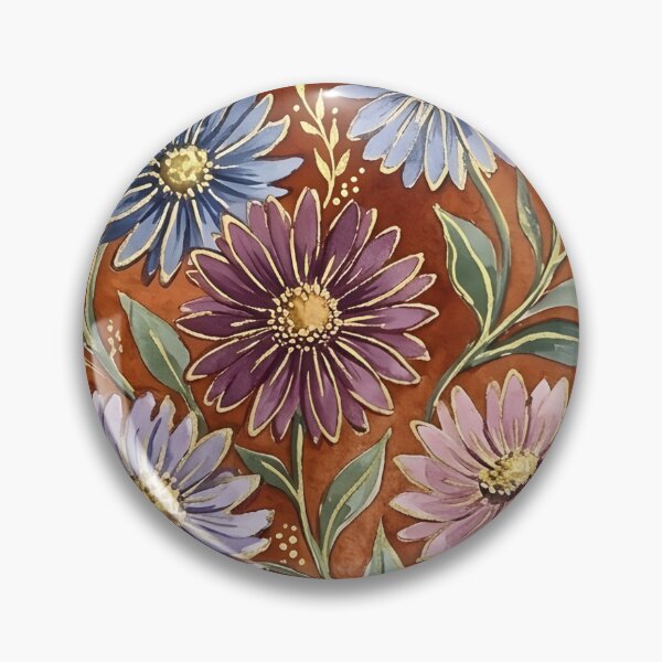 Item preview, Small Flowers designed and sold by GraphicsClub.