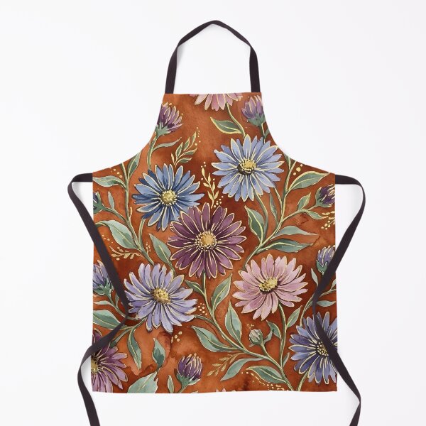 Item preview, Small Flowers designed and sold by GraphicsClub.