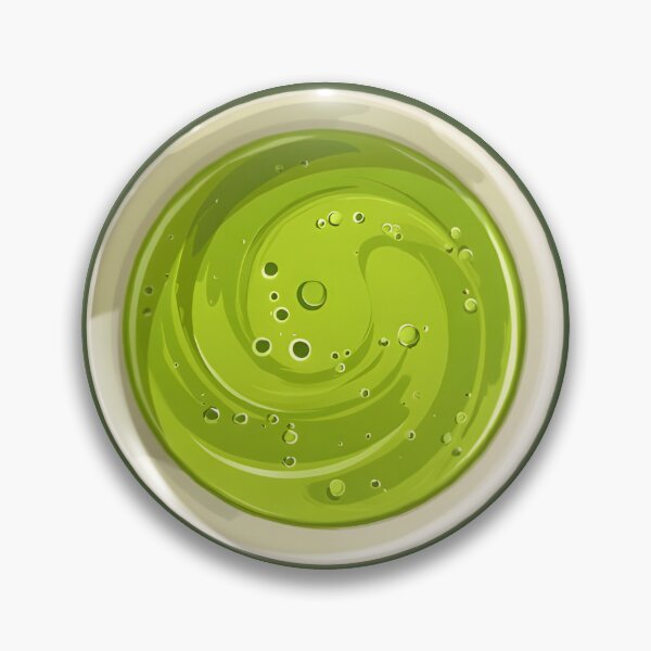 Item preview, Matcha lover designed and sold by Newrealis.