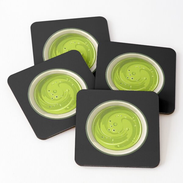 Item preview, Matcha lover designed and sold by Newrealis.