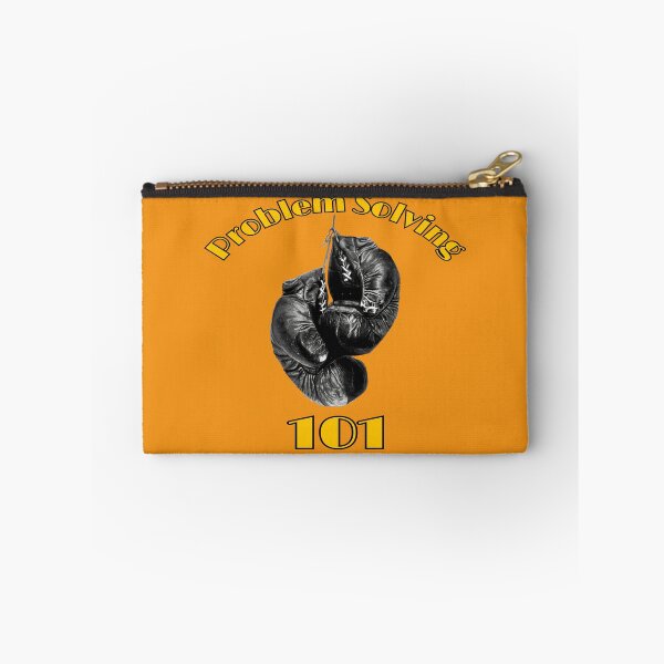 Item preview, Boxing Gloves designed and sold by Bjizzle.