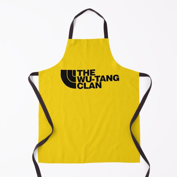 Item preview, once upon time in a shaolin designed and sold by Mariagowild.