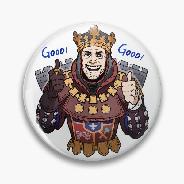 Item preview, Fantasy Action Role-playing Game Foltest designed and sold by tesslstmoved.