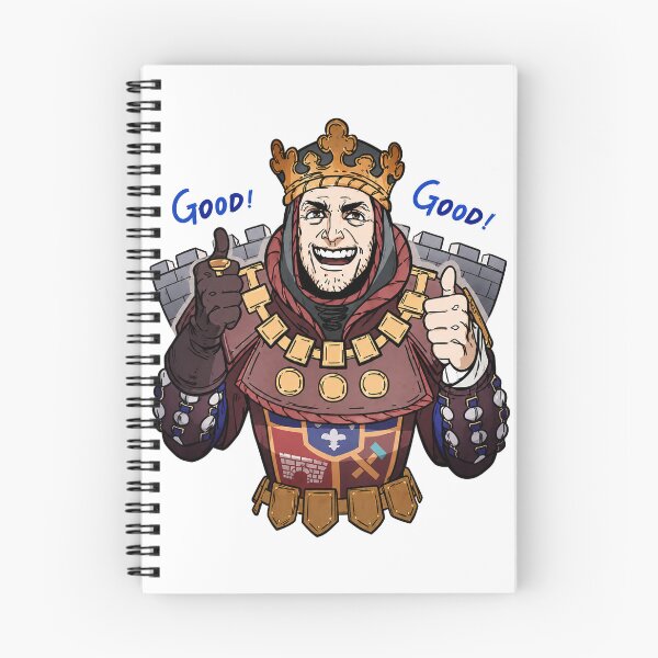 Item preview, Fantasy Action Role-playing Game Foltest designed and sold by tesslstmoved.