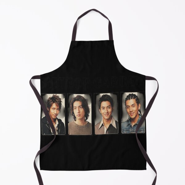 Item preview, Meteor Garden F4 Chinese Taiwan Drama Actor Pink designed and sold by younsseamn11.